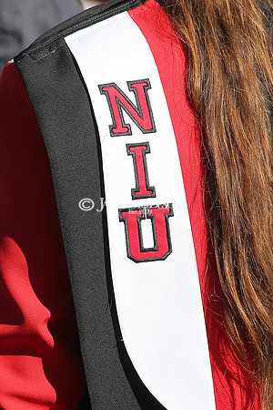 Camellia Bowl- Arkansas State vs Northern Illionois University 12-23-23_JWM_0313