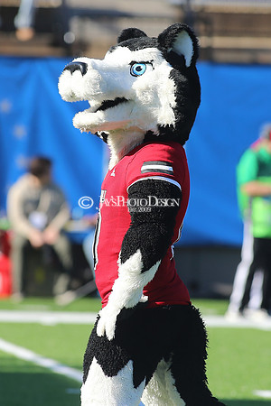 Camellia Bowl- Arkansas State vs Northern Illionois University 12-23-23_JWM_0315