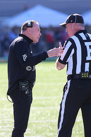 Camellia Bowl- Arkansas State vs Northern Illionois University 12-23-23_JWM_0352