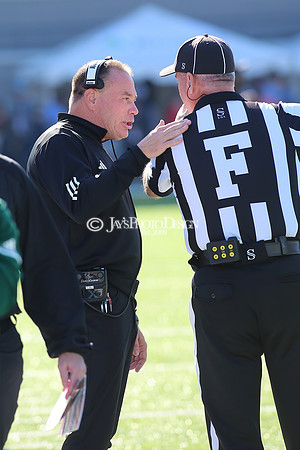 Camellia Bowl- Arkansas State vs Northern Illionois University 12-23-23_JWM_0356