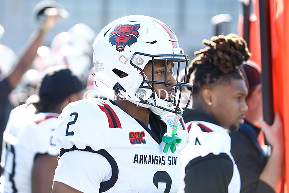 Camellia Bowl- Arkansas State vs Northern Illionois University 12-23-23_JWM_0169