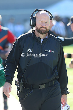 Camellia Bowl- Arkansas State vs Northern Illionois University 12-23-23_JWM_0359