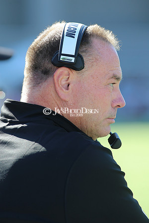 Camellia Bowl- Arkansas State vs Northern Illionois University 12-23-23_JWM_0392