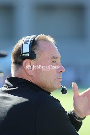 Camellia Bowl- Arkansas State vs Northern Illionois University 12-23-23_JWM_0394
