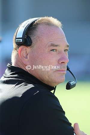 Camellia Bowl- Arkansas State vs Northern Illionois University 12-23-23_JWM_0398