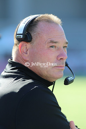 Camellia Bowl- Arkansas State vs Northern Illionois University 12-23-23_JWM_0402