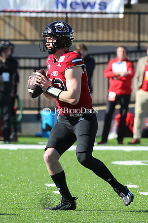 Camellia Bowl- Arkansas State vs Northern Illionois University 12-23-23_JWM_0406