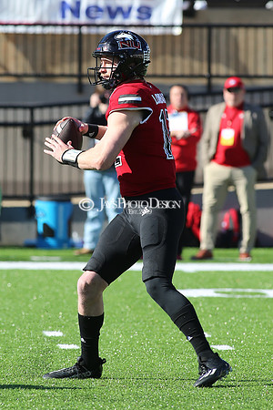 Camellia Bowl- Arkansas State vs Northern Illionois University 12-23-23_JWM_0407