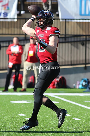 Camellia Bowl- Arkansas State vs Northern Illionois University 12-23-23_JWM_0408