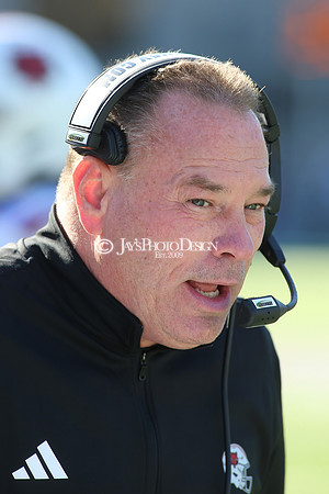 Camellia Bowl- Arkansas State vs Northern Illionois University 12-23-23_JWM_0416