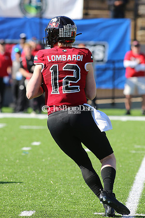 Camellia Bowl- Arkansas State vs Northern Illionois University 12-23-23_JWM_0420