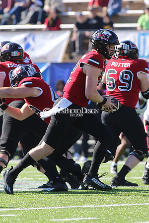 Camellia Bowl- Arkansas State vs Northern Illionois University 12-23-23_JWM_0428