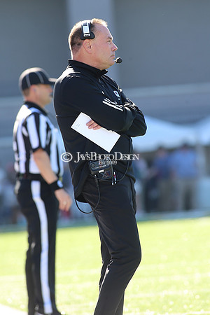 Camellia Bowl- Arkansas State vs Northern Illionois University 12-23-23_JWM_0425