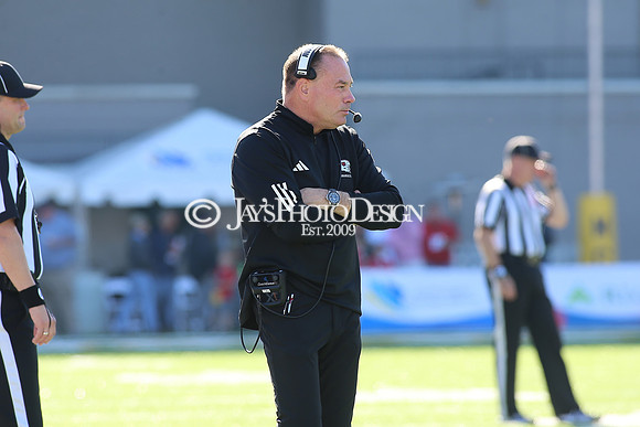 Camellia Bowl- Arkansas State vs Northern Illionois University 12-23-23_JWM_0441