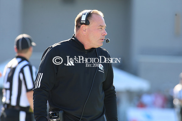Camellia Bowl- Arkansas State vs Northern Illionois University 12-23-23_JWM_0453