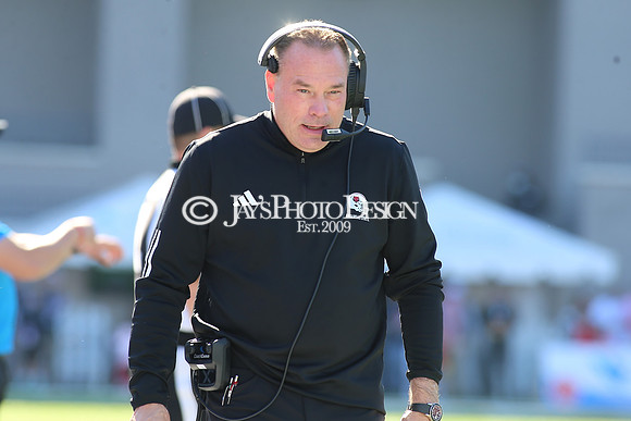 Camellia Bowl- Arkansas State vs Northern Illionois University 12-23-23_JWM_0448