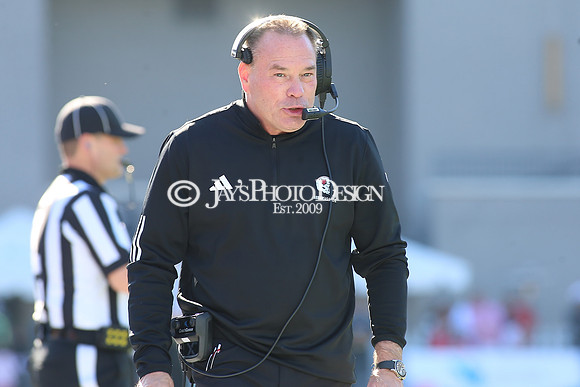 Camellia Bowl- Arkansas State vs Northern Illionois University 12-23-23_JWM_0456