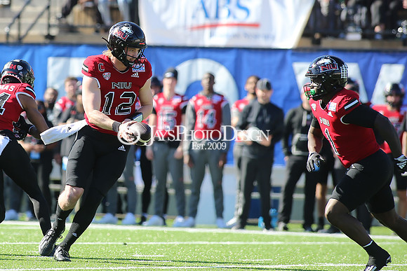Camellia Bowl- Arkansas State vs Northern Illionois University 12-23-23_JWM_0467