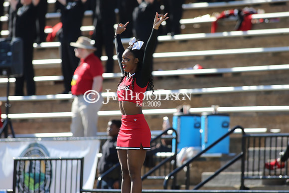 Camellia Bowl- Arkansas State vs Northern Illionois University 12-23-23_JWM_0494
