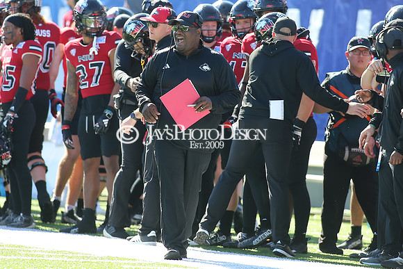 Camellia Bowl- Arkansas State vs Northern Illionois University 12-23-23_JWM_0559