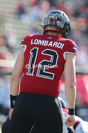 Camellia Bowl- Arkansas State vs Northern Illionois University 12-23-23_JWM_0579