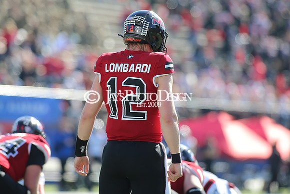 Camellia Bowl- Arkansas State vs Northern Illionois University 12-23-23_JWM_0578