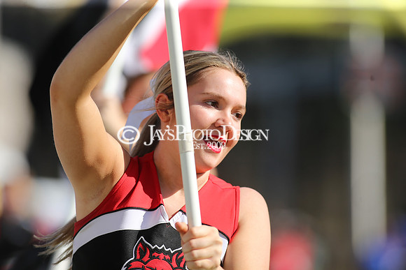 Camellia Bowl- Arkansas State vs Northern Illionois University 12-23-23_JWM_0680
