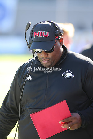 Camellia Bowl- Arkansas State vs Northern Illionois University 12-23-23_JWM_0686