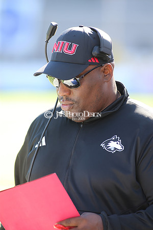 Camellia Bowl- Arkansas State vs Northern Illionois University 12-23-23_JWM_0689
