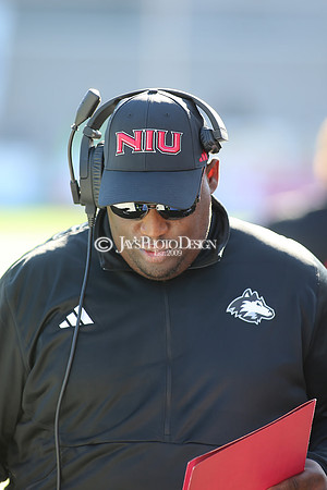 Camellia Bowl- Arkansas State vs Northern Illionois University 12-23-23_JWM_0688
