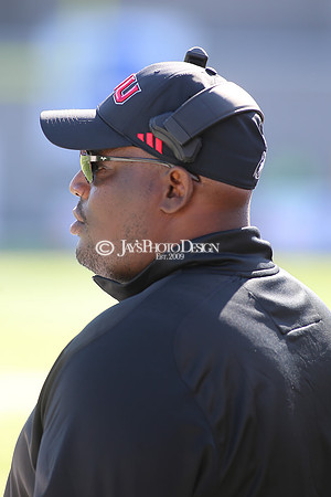 Camellia Bowl- Arkansas State vs Northern Illionois University 12-23-23_JWM_0694