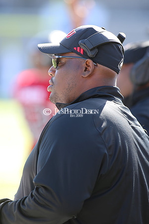 Camellia Bowl- Arkansas State vs Northern Illionois University 12-23-23_JWM_0703