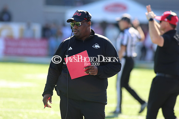 Camellia Bowl- Arkansas State vs Northern Illionois University 12-23-23_JWM_0724