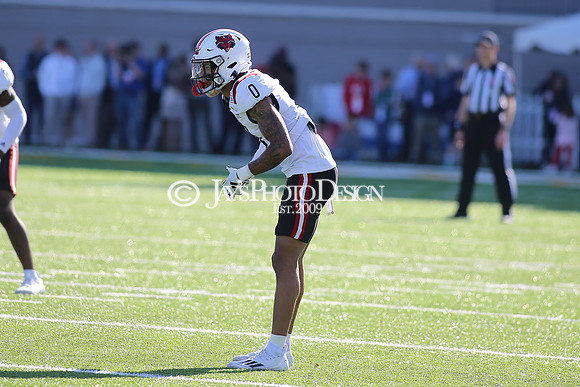 Camellia Bowl- Arkansas State vs Northern Illionois University 12-23-23_JWM_0714