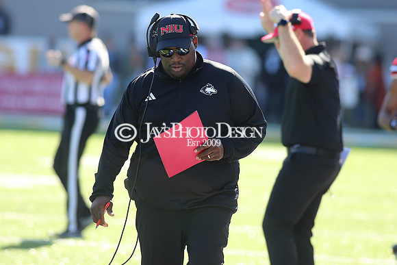 Camellia Bowl- Arkansas State vs Northern Illionois University 12-23-23_JWM_0723
