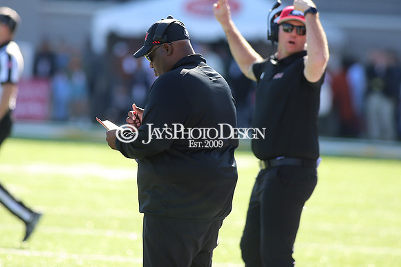 Camellia Bowl- Arkansas State vs Northern Illionois University 12-23-23_JWM_0720