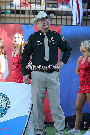 Camellia Bowl- Arkansas State vs Northern Illionois University 12-23-23_JWM_0760
