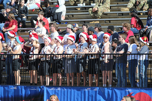 Camellia Bowl- Arkansas State vs Northern Illionois University 12-23-23_JWM_0827