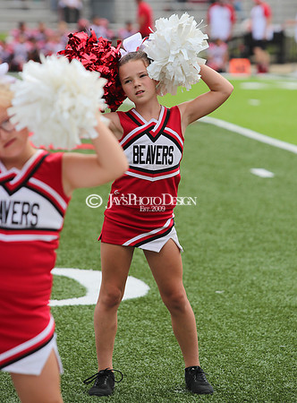 Glen Rose @ Harmony Grove 4th Grade 9-14-24_JWM_0473