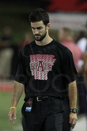 Missouri @ Arkansas State 9-12-2015 (©Justin Manning) JWM_1167