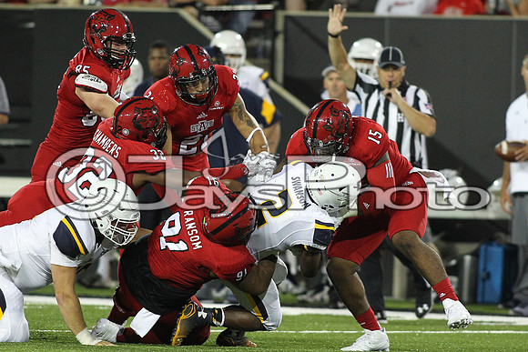Toledo @ Arkansas State 9-2-16_JWM_2019