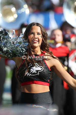 Camellia Bowl- Arkansas State vs Northern Illionois University 12-23-23_JWM_0897