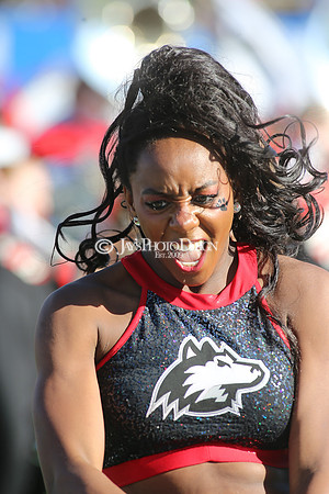 Camellia Bowl- Arkansas State vs Northern Illionois University 12-23-23_JWM_0899
