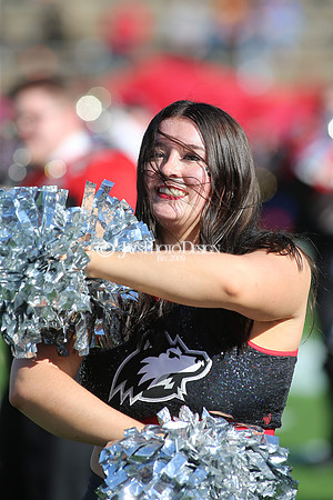 Camellia Bowl- Arkansas State vs Northern Illionois University 12-23-23_JWM_0900
