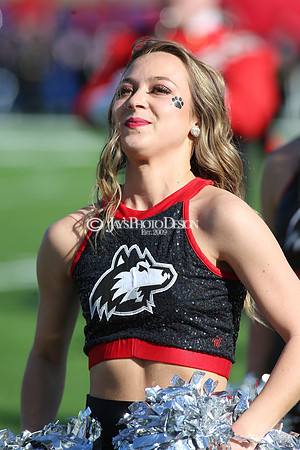 Camellia Bowl- Arkansas State vs Northern Illionois University 12-23-23_JWM_0902