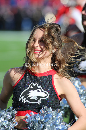 Camellia Bowl- Arkansas State vs Northern Illionois University 12-23-23_JWM_0904