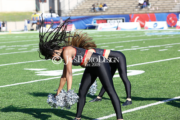 Camellia Bowl- Arkansas State vs Northern Illionois University 12-23-23_JWM_0830