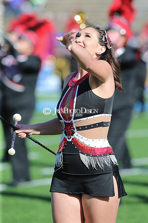 Camellia Bowl- Arkansas State vs Northern Illionois University 12-23-23_JWM_0906