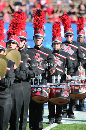 Camellia Bowl- Arkansas State vs Northern Illionois University 12-23-23_JWM_0922