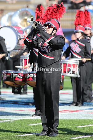 Camellia Bowl- Arkansas State vs Northern Illionois University 12-23-23_JWM_0929